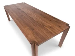 DK3 Jeppe Utzon Spisebord fra><noscript><img width=
