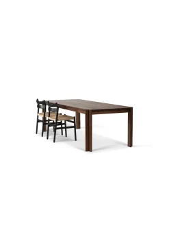 DK3 Jeppe Utzon Spisebord fra><noscript><img width=