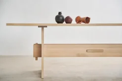 DK3 Jeppe Utzon Table #2 fra><noscript><img width=