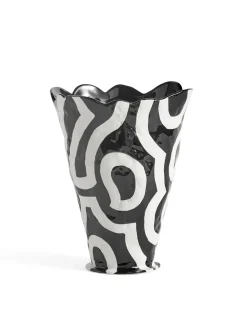 HAY Jessica Hans Shadow vase fra> Gaver Til Hende|Vaser