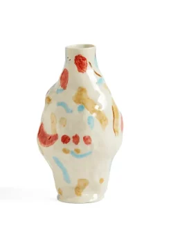 HAY Jessica Hans vase fra><noscript><img width=