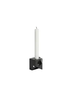 Woud Jeu de Dés 1 Candle Holder fra><noscript><img width=