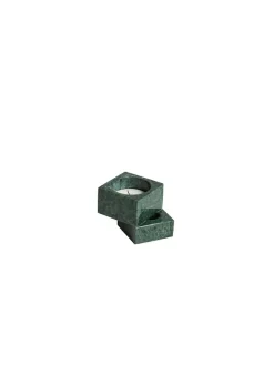 Woud Jeu de Dés 3 Candle Holder fra><noscript><img width=