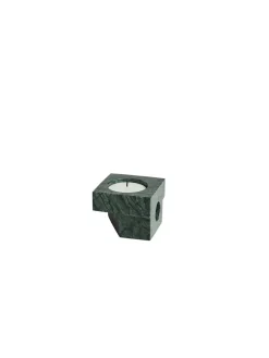 Woud Jeu de Dés 3 Candle Holder fra><noscript><img width=
