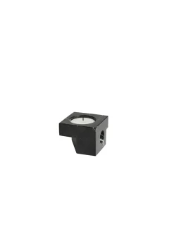 Woud Jeu de Dés 3 Candle Holder fra><noscript><img width=