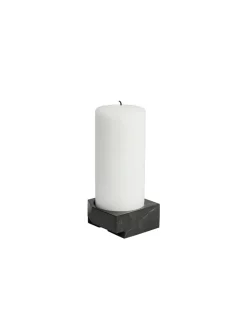 Woud Jeu de Dés 3 Candle Holder fra><noscript><img width=