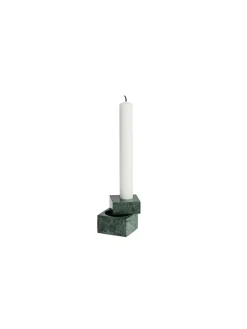 Woud Jeu de Dés 2 Candle Holder fra><noscript><img width=