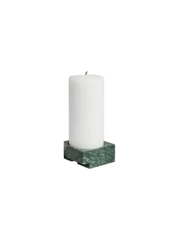 Woud Jeu de Dés 2 Candle Holder fra><noscript><img width=