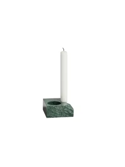 Woud Jeu de Dés 2 Candle Holder fra><noscript><img width=