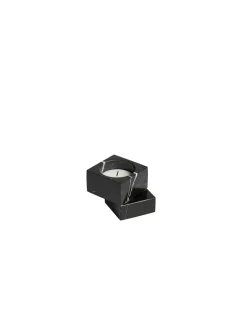 Woud Jeu de Dés 2 Candle Holder fra><noscript><img width=