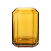 Louise Roe Jewel Vase, medium fra> Vaser