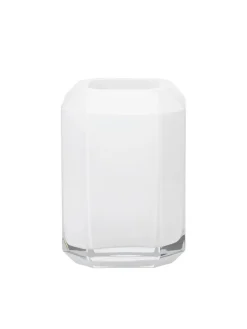 Louise Roe Jewel Vase, medium fra><noscript><img width=