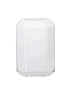 Louise Roe Jewel Vase, medium fra><noscript><img width=