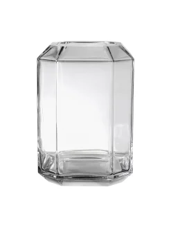 Louise Roe Jewel Vase, medium fra><noscript><img width=