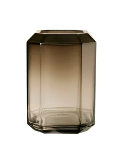 Louise Roe Jewel Vase, medium fra><noscript><img width=
