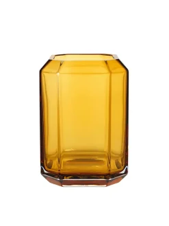 Louise Roe Jewel Vase, medium fra><noscript><img width=
