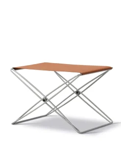 Fredericia Furniture JG Folding Stool fra><noscript><img width=