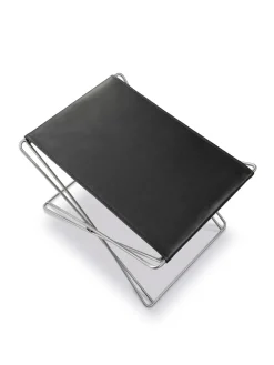Fredericia Furniture JG Folding Stool fra><noscript><img width=