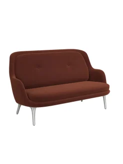 Fritz Hansen JH140 Fri Sofa fra><noscript><img width=