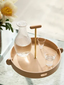 Fritz Hansen JH Tray fra><noscript><img width=
