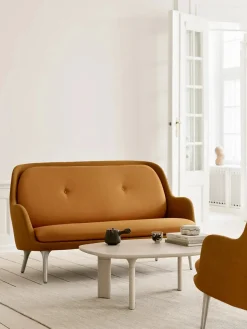 Fritz Hansen JH63A Analog Coffee Table fra><noscript><img width=