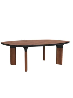 Fritz Hansen JH63A Analog Coffee Table fra><noscript><img width=
