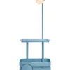 Fatboy Jolly Trolley fra> Rulleborde/Barvogn|Sideborde Og Små Borde