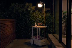 Fatboy Jolly Trolley fra><noscript><img width=