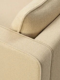 Fredericia Furniture Jota 2 pers. Sofa, vidar 323 fra><noscript><img width=