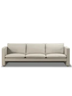 Fredericia Furniture Jota 3 pers. Sofa, vidar 146 fra> Sofaer