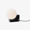&Tradition Journey lampe fra> Spots