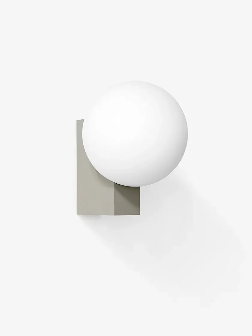 &Tradition Journey lampe fra> Spots