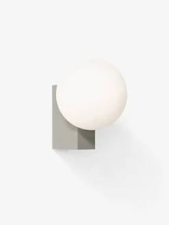 &Tradition Journey lampe fra><noscript><img width=
