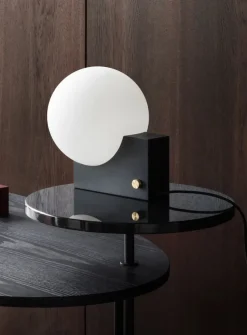 &Tradition Journey lampe fra><noscript><img width=