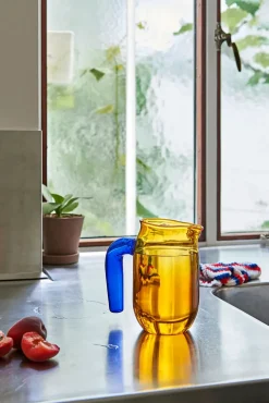 HAY Jug fra><noscript><img width=