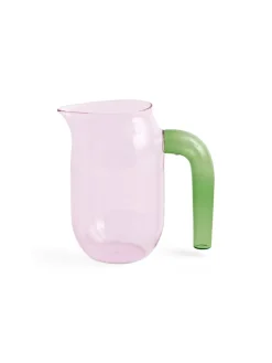 HAY Jug fra><noscript><img width=