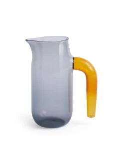 HAY Jug fra><noscript><img width=