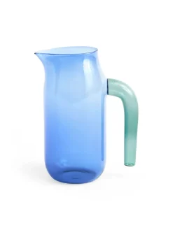HAY Jug fra><noscript><img width=