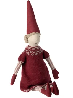 Maileg Julemand, size 5 fra><noscript><img width=