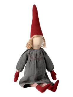 Maileg Julemand, size 5 fra><noscript><img width=