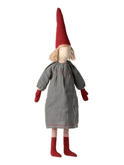 Maileg Julemand, size 5 fra><noscript><img width=