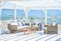 Sika-Design Julian Sofabord fra><noscript><img width=