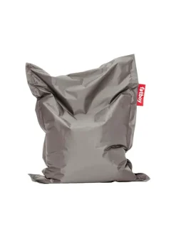 Fatboy Junior Canvas Recycled sækkestol fra><noscript><img width=
