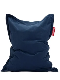 Fatboy Junior Canvas Recycled sækkestol fra><noscript><img width=