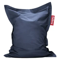 Fatboy Junior Stonewashed sækkestol fra><noscript><img width=