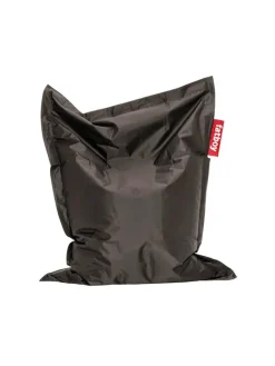 Fatboy Junior Stonewashed sækkestol fra><noscript><img width=