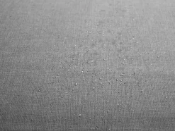Fatboy Junior Stonewashed sækkestol fra><noscript><img width=
