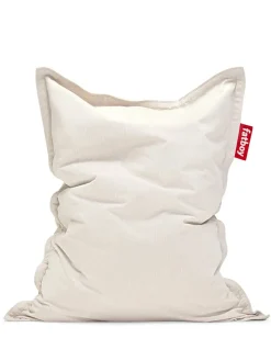 Fatboy Junior Stonewashed sækkestol fra><noscript><img width=