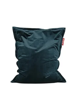 Fatboy Junior Stonewashed sækkestol fra><noscript><img width=