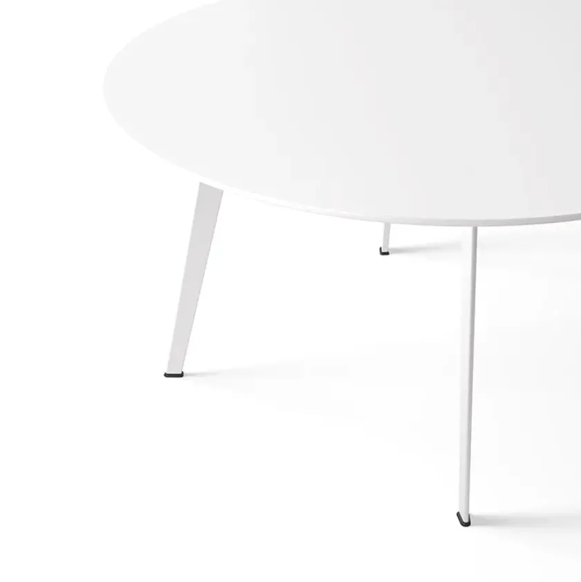 Montana JW160 bord fra> Spiseborde